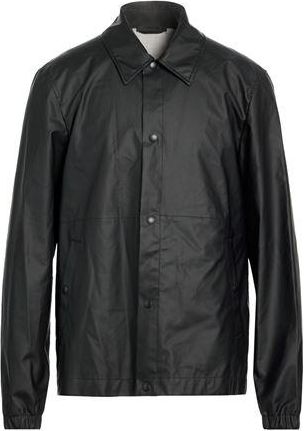 Helmut Lang ROPA DE ABRIGO - Chaquetas y cazadoras en YOOX.COM