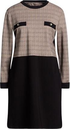 Philly Firenze DRESSES - Mini dresses on YOOX.COM