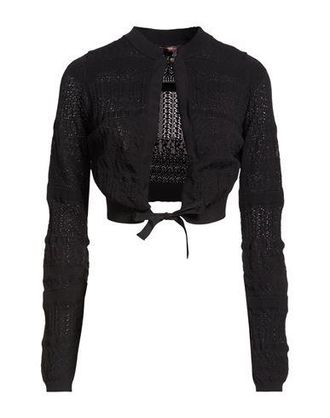 High STRICKWAREN - Strickjacken auf YOOX.COM