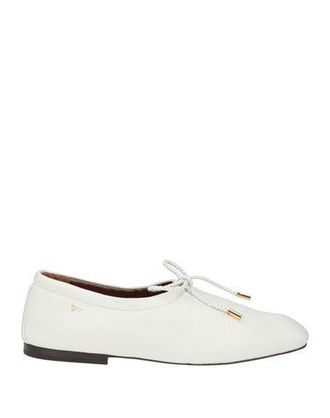 Wales Bonner FOOTWEAR - Ballet flats sur YOOX.COM