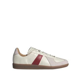 adidas BW Army Sneakers - Heren - Skateschoenen - Wit - 40 EU - Leer - Fitness