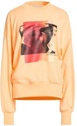 Calvin Klein TOPWEAR - Felpe su YOOX.COM