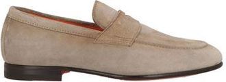 Santoni SCHUHE - Mokassins auf YOOX.COM