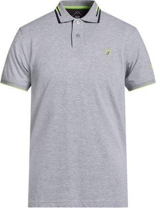 Harmont & Blaine TOPWEAR - Polo su YOOX.COM