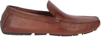 Piumi FOOTWEAR - Loafers on YOOX.COM