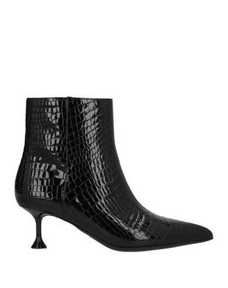 Marc Ellis FOOTWEAR - Ankle boots on YOOX.COM