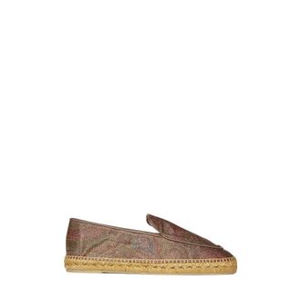 Men's Etro Shoes / Footwear - up to −80% | Stylight