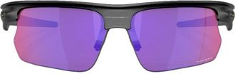 Oakley Oo9400 - Bisphaera Black