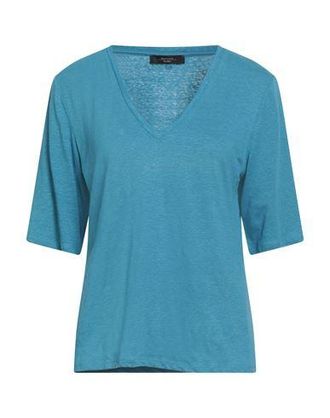 Max Mara TOPS - T-shirts auf YOOX.COM