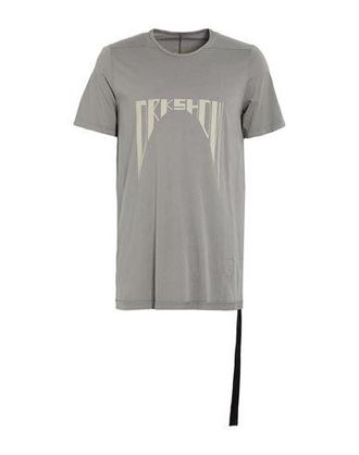 Rick Owens T-shirts