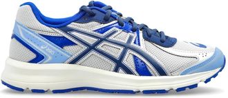 Asics Mujer, Deporte, Gris, Talla: 38 EU