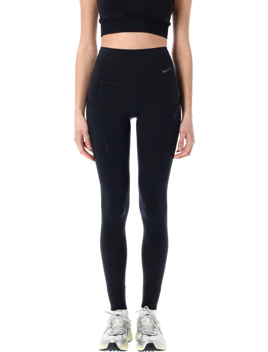 Damen Leggings Nike Leggings Kaufen Nike One Dri-FIT 7/8-Leggings