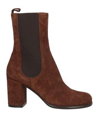 Sergio Rossi FOOTWEAR - Ankle boots sur YOOX.COM