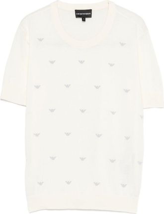 Emporio Armani Emporio Armani