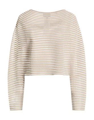 Emporio Armani PRENDAS DE PUNTO - Pullover en YOOX.COM