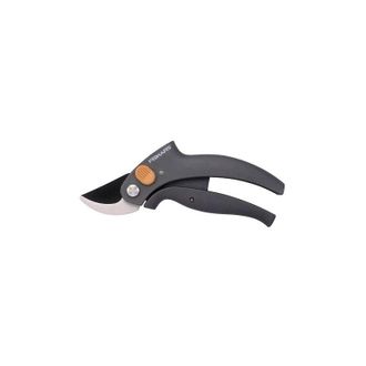 Fiskars Tijera De Potencia Bypass 17cm
