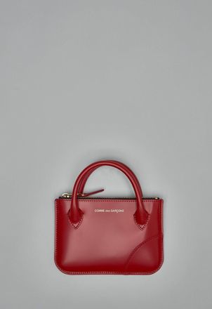 Comme Des Gar&ccedil;ons Handles