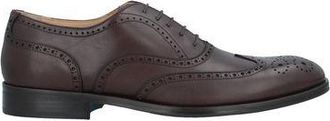 Sutor Mantellassi FOOTWEAR - Lace-up shoes sur YOOX.COM