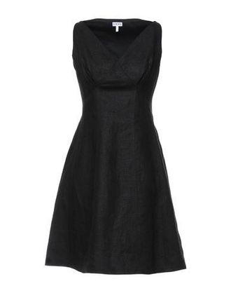 Loewe KLEIDER - Mini-Kleider auf YOOX.COM