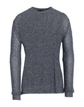 Roberto Collina KNITWEAR - Jumpers on YOOX.COM
