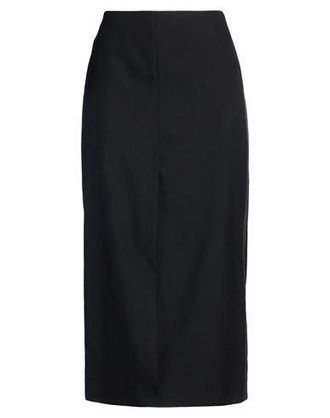 Celine BOTTOMWEAR - Midi skirts on YOOX.COM