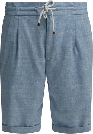 Brunello Cucinelli Brunello Cucinelli Shorts