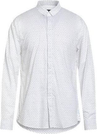 A|X Armani Exchange CAMISETAS Y TOPS - Camisas en YOOX.COM