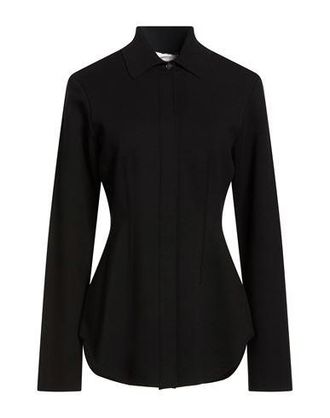 Sportmax MAGLIERIA - Cardigan su YOOX.COM
