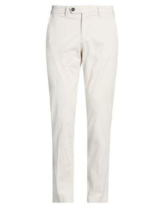 Manuel Ritz BOTTOMWEAR - Trousers sur YOOX.COM
