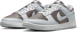 Nike Dunk Low Retro HF5441-202 Sneakers Gray Lifestyle Shoes DWA3231