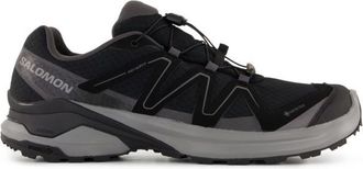 Salomon Examotion GTX Multisportschuhe für Herren | schwarz