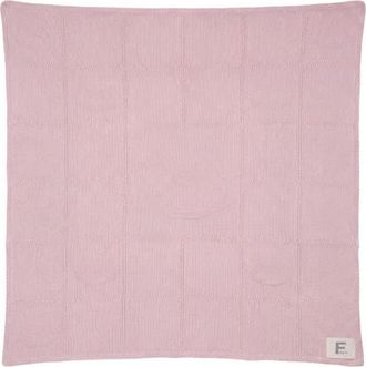 Fragile Rocking Horse Blanket in Powder at Nordstrom