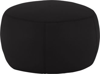 Schubiger M&ouml;bel Hocker Annabelle D: 60 cm