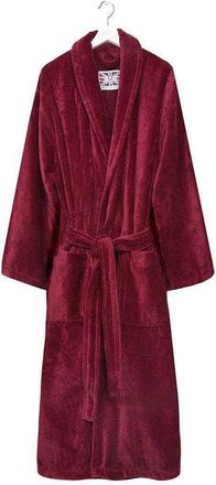 Bown of London Baron Dressing Gown
