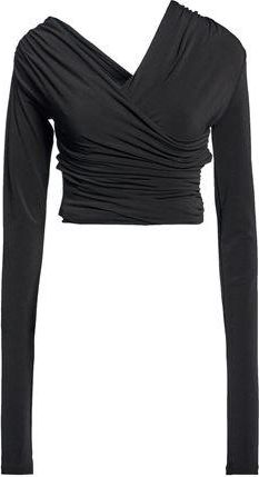 Andamane TOPS - Tops auf YOOX.COM