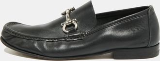 Ferragamo Gancini
