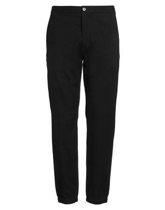 Theory BOTTOMWEAR - Trousers on YOOX.COM
