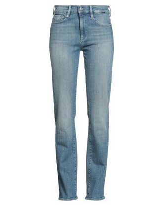 G-Star BOTTOMWEAR - Jeans sur YOOX.COM