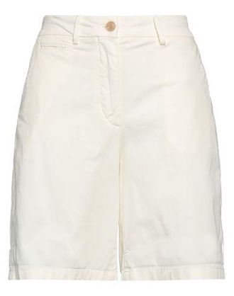 Tommy Hilfiger BOTTOMWEAR - Shorts & Bermuda Shorts sur YOOX.COM