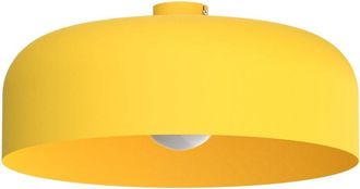 Lumicom Tuzzi plafón monocolor