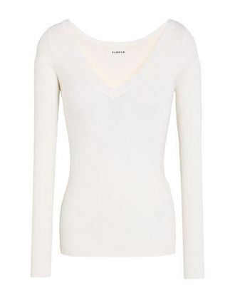 P.A.R.O.S.H. PRENDAS DE PUNTO - Pullover en YOOX.COM