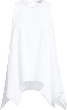 PESERICO TOPS - Tops auf YOOX.COM