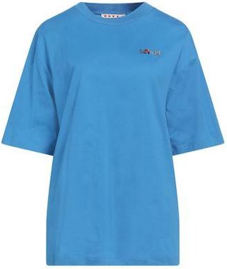 Marni T-shirts