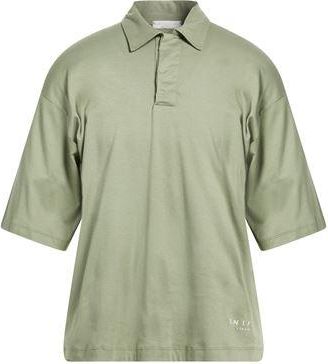 Daniele Fiesoli CAMISETAS Y TOPS - Polos en YOOX.COM