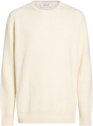 Gran Sasso MAGLIERIA - Pullover su YOOX.COM
