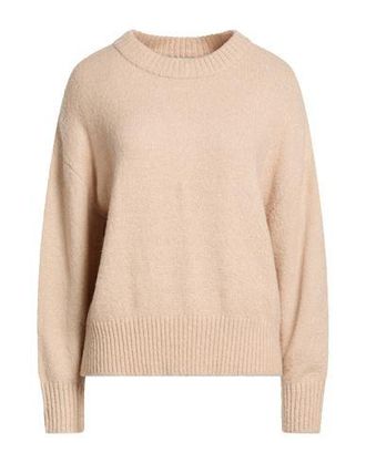 Smiling London KNITWEAR - Jumpers on YOOX.COM