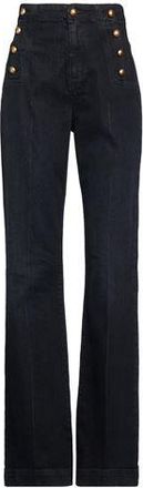 Nenette BLUE