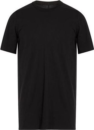 Rick Owens TOPWEAR - T-shirts su YOOX.COM