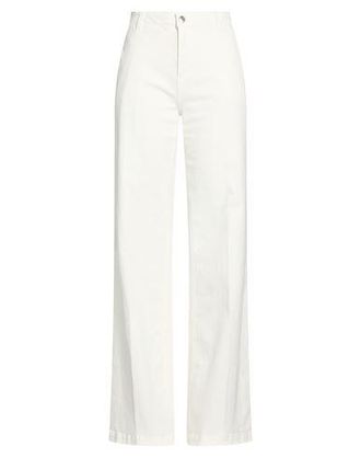 Vicolo BOTTOMWEAR - Jeans sur YOOX.COM