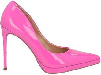 Steve Madden CALZATURE - Decolletes su YOOX.COM